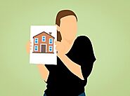 Things To Look For When Viewing a New Property