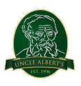 Uncle Albert's -