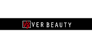 Ver Beauty Makeup Case Collection Online - Best Sellers | Ver Beauty | Verbeauty