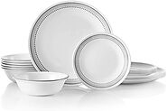 Buy Corelle Products Online in New Zealand at Best Prices