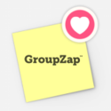 GroupZap