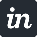 Free Web & Mobile (iOS, Android) Prototyping and UI Mockup Tool | InVision