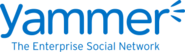 Yammer