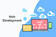 How to enhance your front-end development?