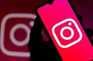 How To Advertise On Instagram In 2020 - Stay Current With Trends - CrewwYaw