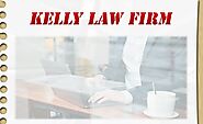 Kelly Law Firm - US Law Firm - Copyrightinfringementcases.Org