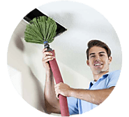 All You Need to Know About Air Duct Cleaning