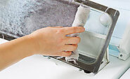 Dryer Vent Cleaning Simi Valley