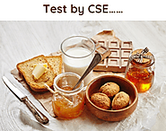 Majority of the Tested Brands Fail the Honey Purity Test by CSE……