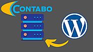 11 Step To Install WordPress on Contabo VPS WITHOUT cPanel