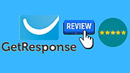 Getresponse Email Marketing Reviews ( is it the best email marketing platform for your business in 2021?)