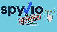 Spyvio Email Spy Tool Review: is it the best email Ads and Funnel for your Business in 2021?