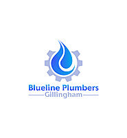 Blueline Plumbers Gillingham