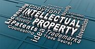 It's Important to Protect Your Intellectual Property the Right Way » Dailygram ... The Business Network