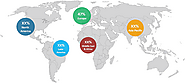 Soft Touch Polyurethane Coatings Market Size, Trends, Shares, Insights and Forecast - 2027