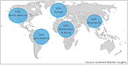 Isostearyl Alcohol Market Size, Trends, Shares, Insights and Forecast - 2027