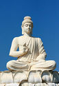 Mettā - Wikipedia, the free encyclopedia