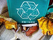 R2 Recycling: How reduce, reuse, recycle work together | AZ Big Media