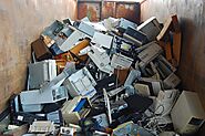 The urgency for businesses to practice proper e-waste disposal: A closer look at R2 Recycling - AZ Big Media