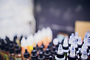 The 4 Biggest Challenges Of Starting A Vape Shop - Vents Magazine