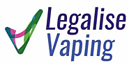 Why Is There So Much Fuss For Vaping in Aussie Lawmakers? « MarketersMEDIA – Press Release Distribution Services – Ne...