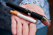 Website at https://dailybulletin.com.au/daily-magazine/60983-how-vaping-can-help-decrease-cigarette-consumption