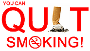 4 Coolest Alternative To Smoking. Smoking has been identified as one of… | by Inhalevitamins | Nov, 2020 | Medium