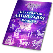 Gift | AstroTarotReading |