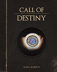 Call of Destiny - Know Your Future, Control your Destiny