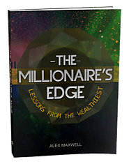 Download: The Millionaire’s Edge