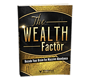 The Wealth Factor