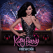 14.. “Firework” - Katy Perry