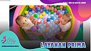 LAYANAN PRIMA, 0813-2924-1006, Baby Spa dan Pijat Bayi Cepat Jalan Blora