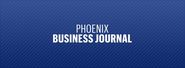 Mike Brewer | People on the Move - Phoenix Business Journal