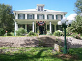 North Bend Bed & Breakfast -