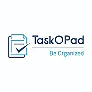 Team Task Management Tool