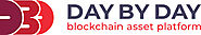 Day By Day Digital Asset Management