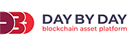 Day By Day - Asset Register App