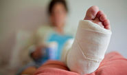 Injury Caused by an Employee