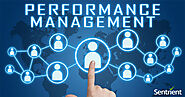 The Impact of COVID-19 on Performance Management Practices