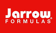 Jarrow Formulas Products Online