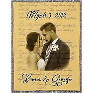 Personalized Banners