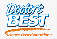 Doctor's Best Vitamins Products