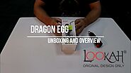 Dragon Egg Unboxing and Overview 🐉 🥚 💨💨💨