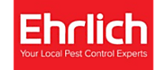 Ehrlich Pest Control Services