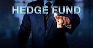 How to become a hedge fund manager?