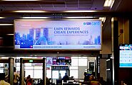 7 convincing reasons for investing on airport advertising | Official Blog TDI India- Airport Advertising