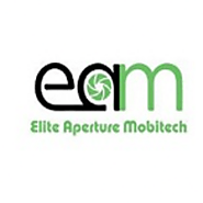 EA Mobitech