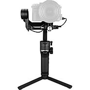 Are you in search for good quality gimbal stabilizer in Kenya? VisitElite Aperture Mobitech!
