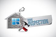 Home Inspection in West Hills CA